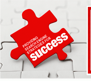 search-engine-strategies