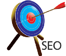seo1