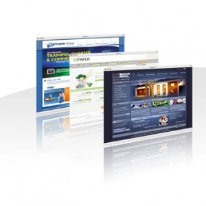 banner_website_design