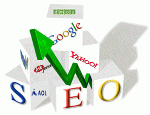 seo-blocks