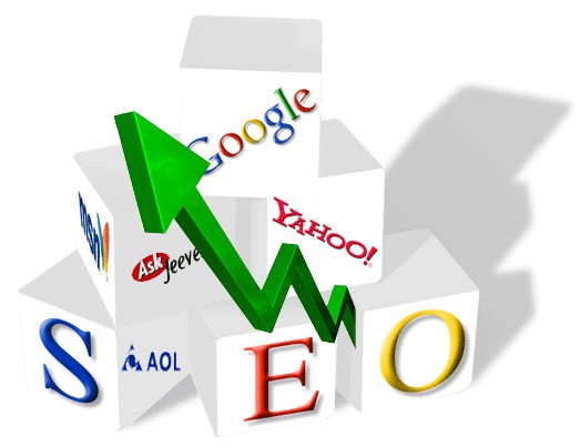 affordable-search-engine-optimization